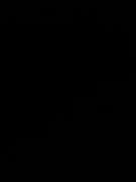 RinaCat online show from 4, 2, 2025