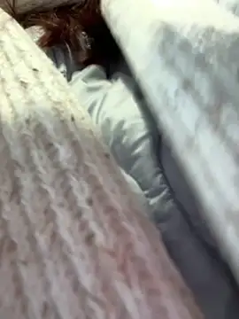 RinaCat online show from 11, 2, 2025