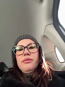 RinaCat online show from 14, 3, 2025