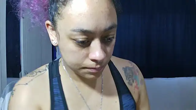 Snapshot of Cata_Blue__ chatting on 15, 2, 2025 Cata Blue online show from 15, 2, 2025
