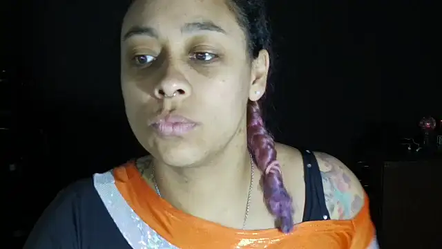 Snapshot of Cata_Blue__ chatting on 4, 3, 2025 Cata Blue online show from 4, 3, 2025
