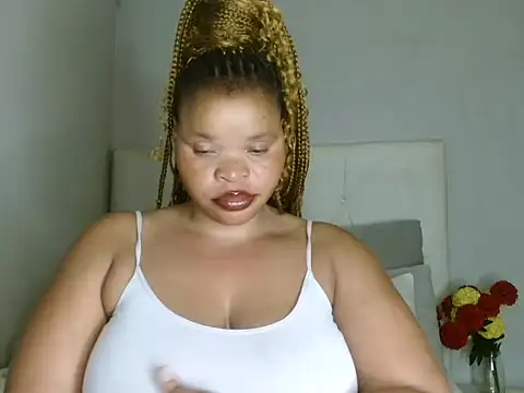 NastyPervet online show from 15, 10, 2025