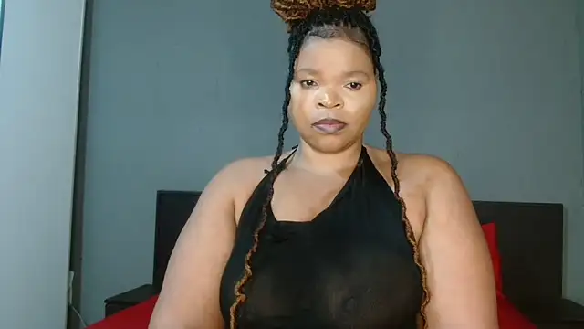 Snapshot of NastyPervet chatting on 6, 5, 2026 NastyPervet online show from 6, 5, 2026