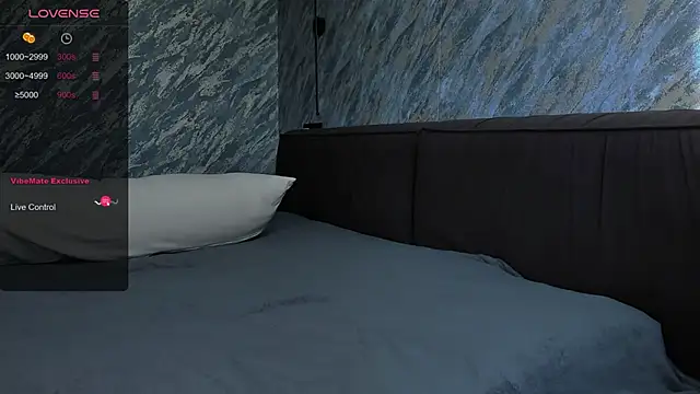 Snapshot of laflamebella chatting on 25, 12, 2024 laflamebella online show from 25, 12, 2024