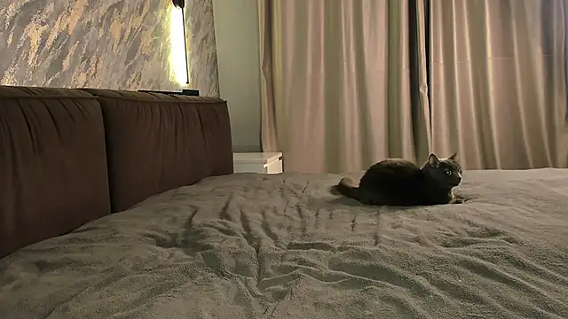 Snapshot of laflamebella chatting on 28, 9, 2025 laflamebella online show from 28, 9, 2025