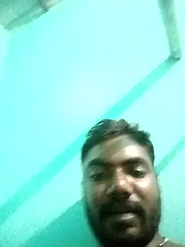 Snapshot of TamizhanKishwin7 chatting on 8, 9, 2025 TamizhanKishwin7 online show from 8, 9, 2025