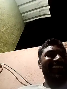 Snapshot of TamizhanKishwin7 chatting on 11, 9, 2025 TamizhanKishwin7 online show from 11, 9, 2025