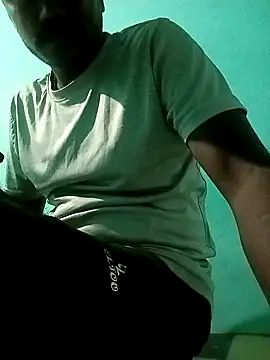 Snapshot of TamizhanKishwin7 chatting on 29, 9, 2025 TamizhanKishwin7 online show from 29, 9, 2025