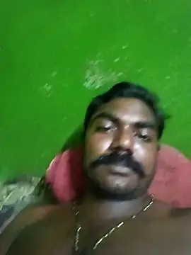 Snapshot of TamizhanKishwin7 chatting on 18, 10, 2025 TamizhanKishwin7 online show from 18, 10, 2025