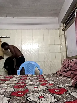 Snapshot of TamizhanKishwin7 chatting on 21, 10, 2025 TamizhanKishwin7 online show from 21, 10, 2025