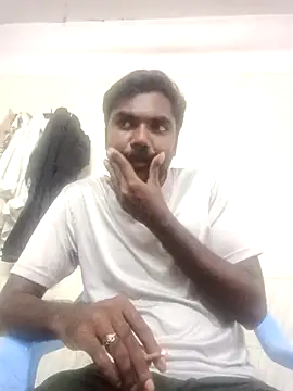 Snapshot of TamizhanKishwin7 chatting on 25, 10, 2025 TamizhanKishwin7 online show from 25, 10, 2025