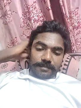 Snapshot of TamizhanKishwin7 chatting on 25, 10, 2025 TamizhanKishwin7 online show from 25, 10, 2025