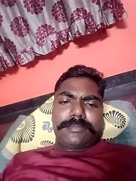 Snapshot of TamizhanKishwin7 chatting on 1, 11, 2025 TamizhanKishwin7 online show from 1, 11, 2025