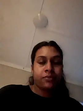 Sizzling Hot22 online show from 27, 5, 2026