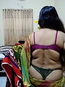 Snapshot of Ameera19 chatting on 18, 6, 2026 Ameera19 online show from 18, 6, 2026