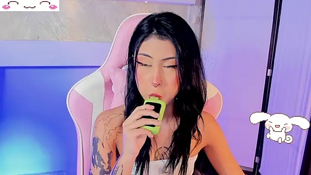 SharonBoone online show from 10, 2, 2025