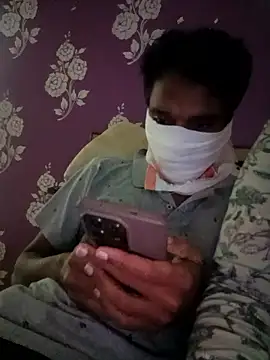 XXXXPAKI999 online show from 15, 1, 2026