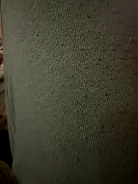 Snapshot of AreiasTuga chatting on 25, 10, 2025 AreiasTuga online show from 25, 10, 2025