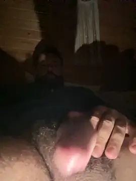 AreiasTuga online show from 11, 11, 2025