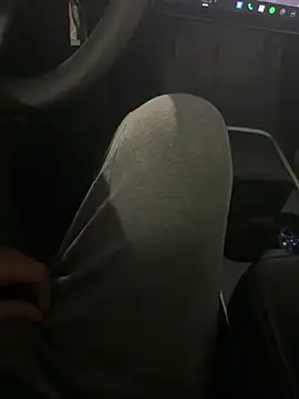 AreiasTuga online show from 13, 11, 2025