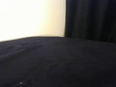 Snapshot of _luna_nyx chatting on 5, 12, 2024 luna nyx online show from 5, 12, 2024