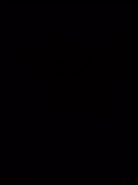 vhgbvhg online show from 20, 10, 2025