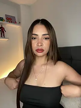 soy paulina online show from 14, 1, 2025