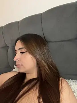 soy paulina online show from 14, 1, 2025