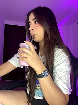 soy paulina online show from 30, 11, 2025