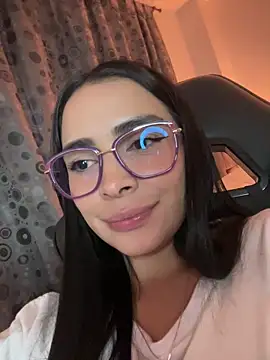 soy paulina online show from 20, 2, 2026