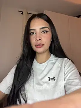 soy paulina online show from 16, 7, 2026