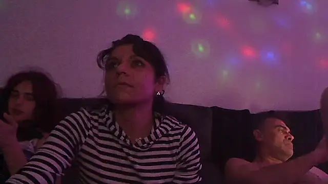 Donostipa online show from 7, 2, 2026