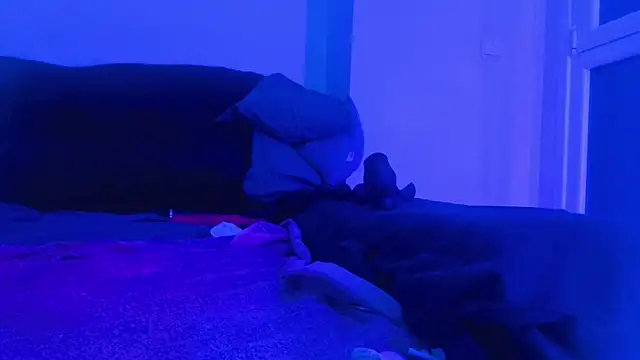 Donostipa online show from 21, 2, 2026