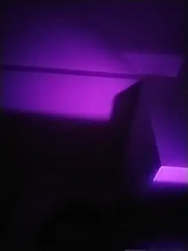 Donostipa online show from 2, 6, 2026