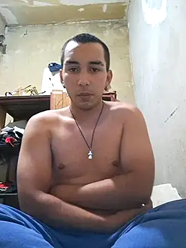 X xtomas x online show from 21, 11, 2025