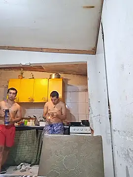 X xtomas x online show from 13, 1, 2026