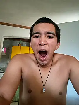 X xtomas x online show from 13, 1, 2026