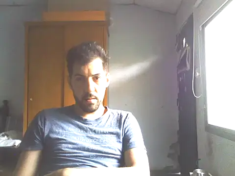 nicedick bro online show from 4, 2, 2025