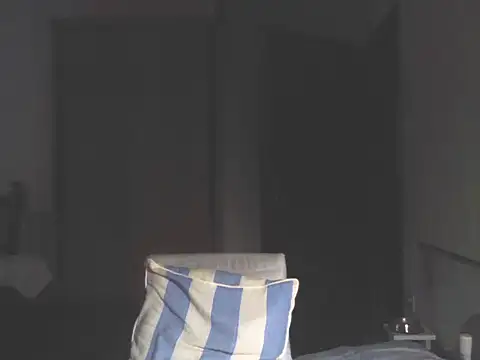 nicedick bro online show from 7, 2, 2025