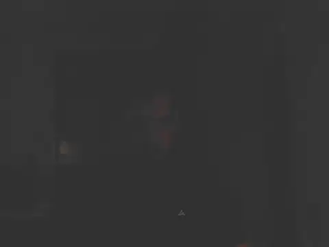 nicedick bro online show from 12, 2, 2025