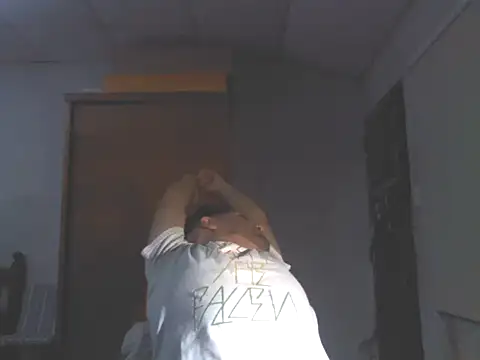 nicedick bro online show from 21, 3, 2025