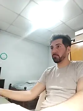 nicedick bro online show from 21, 9, 2025