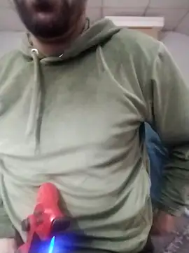 nicedick bro online show from 28, 9, 2025