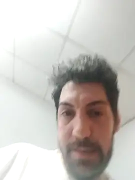 nicedick bro online show from 11, 10, 2025