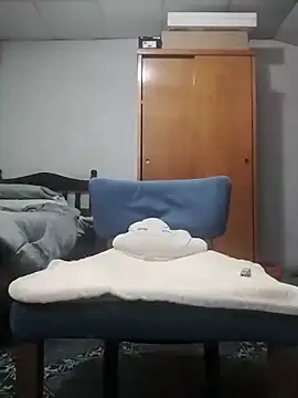 nicedick bro online show from 13, 10, 2025