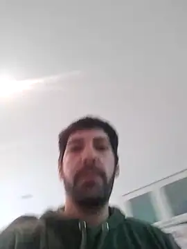 nicedick bro online show from 17, 10, 2025