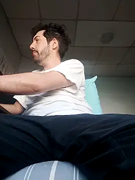 nicedick bro online show from 21, 10, 2025