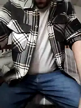 nicedick bro online show from 23, 10, 2025