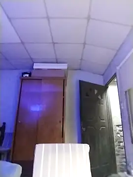 nicedick bro online show from 7, 11, 2025