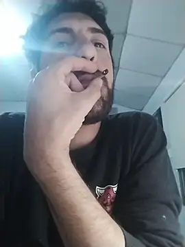 nicedick bro online show from 20, 11, 2025